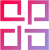 Tiles by chris logo