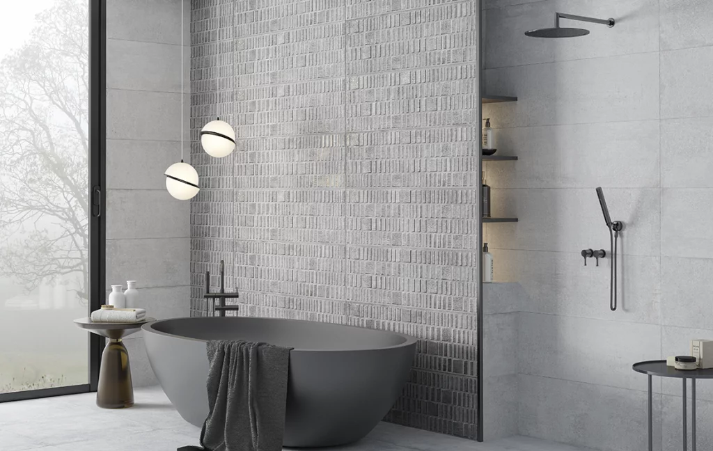 Tiler based in sandbanks dorset bournemouth