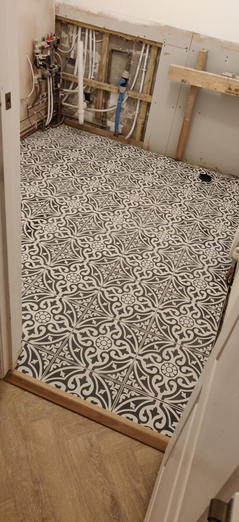 Floor_tiles_Bournemouth