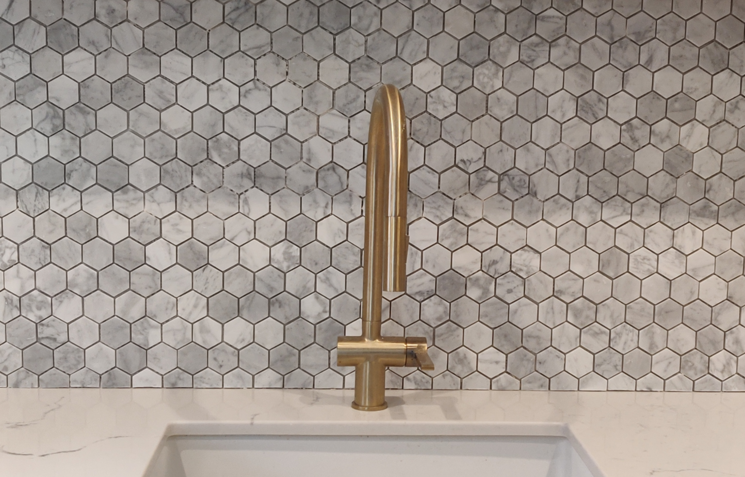 Bournemouth_Kitchen-Splashback-7d8it