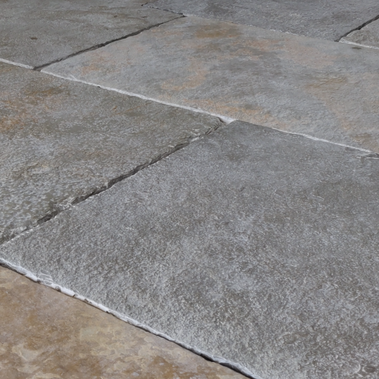 Bournemouth_Natural-Stones-For-Floor-93jh