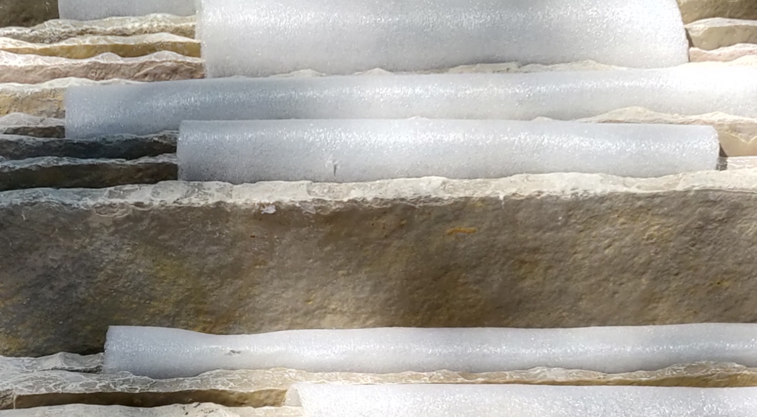 Bournemouth_Natural-Stones-For-Floor-983kd