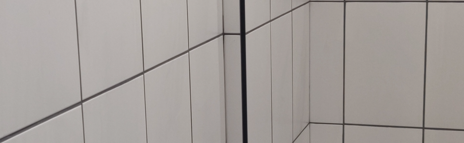 Bournemouth_Tiler_Bathroom-17h