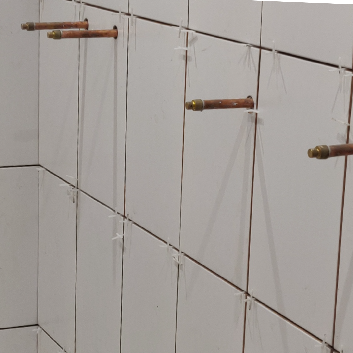 Bournemouth_Tiler_Bathroom-78h