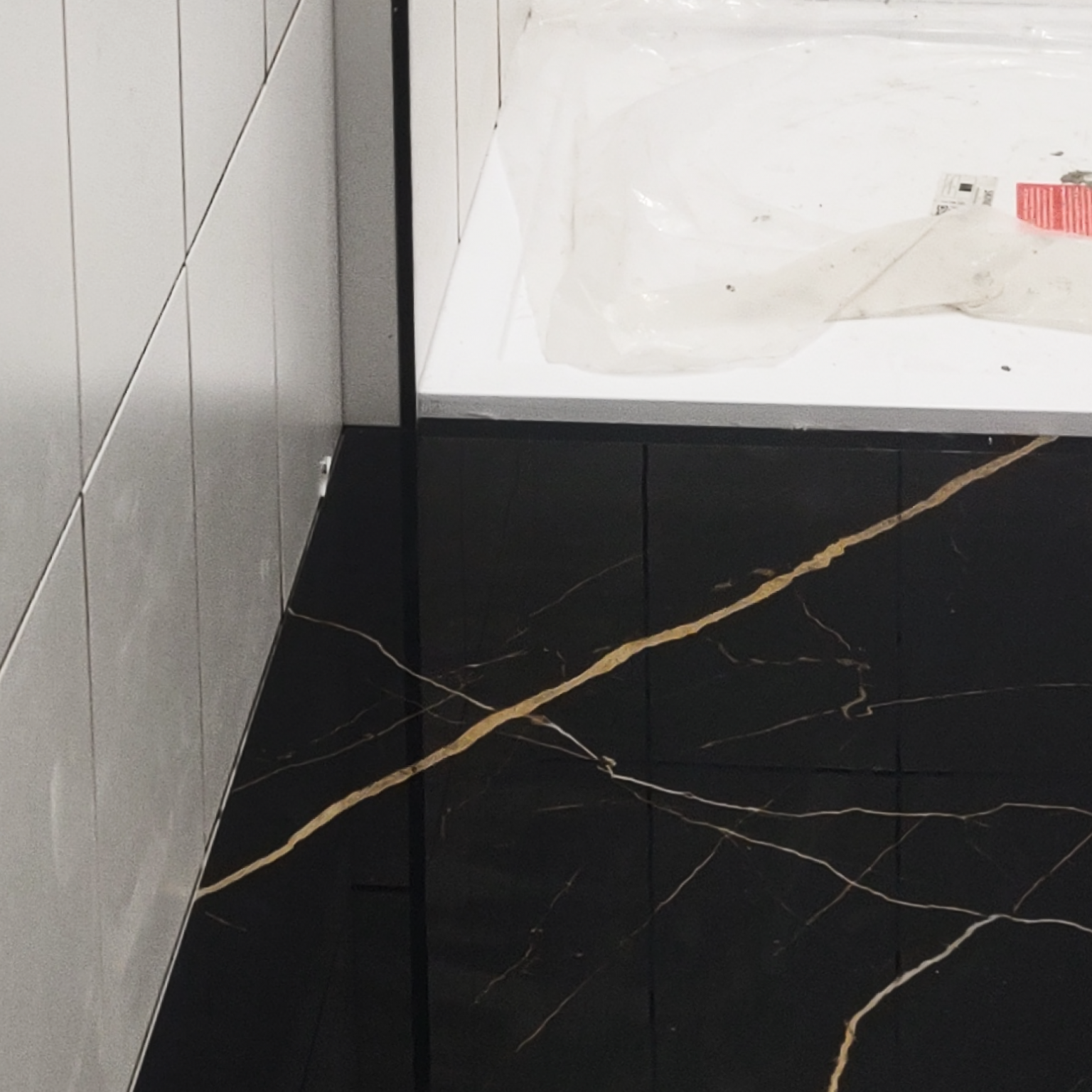 Bournemouth_Tiler_Bathroom-78h