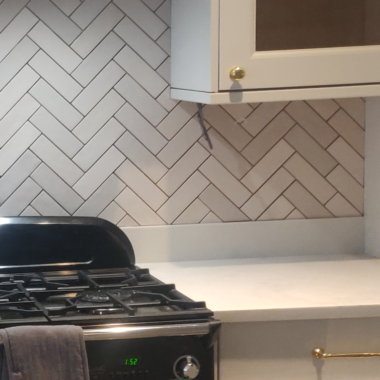 Bournemouth_Tiler_Herringbone-20251z