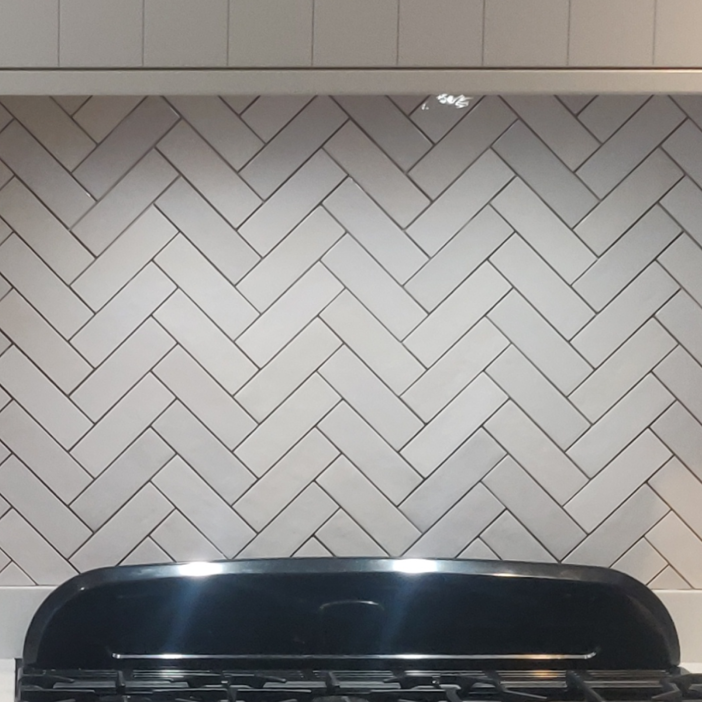 Bournemouth_Tiler_Herringbone-2025z