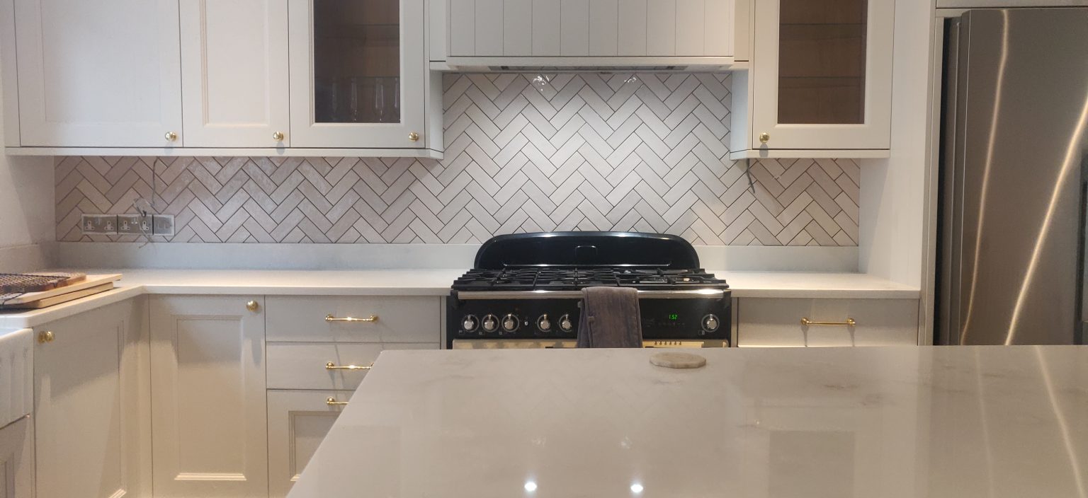 Herringbone-Tiler-Bournemouth-87b