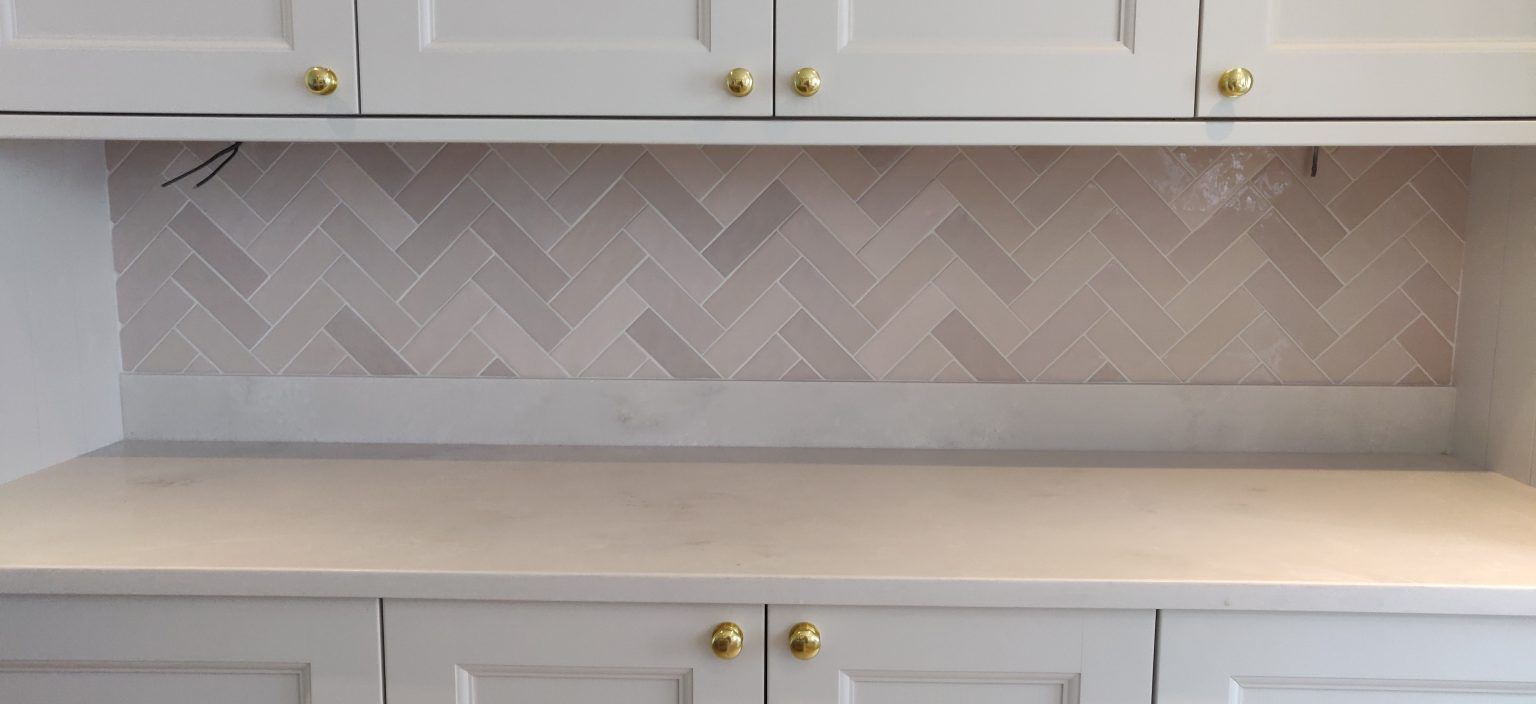 Herringbone-Tiles-Bournemouth-24d